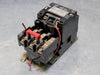 SQUARE D 10 hp, NEMA Size 1, 110/120 VAC Coil Non-Reversing Starter 8536SCO3V02S
