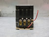 SQUARE D 10 hp, NEMA Size 1, 110/120 VAC Coil Non-Reversing Starter 8536SCO3V02S