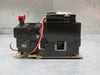 SQUARE D 10 hp, NEMA Size 1, 110/120 VAC Coil Non-Reversing Starter 8536SCO3V02S