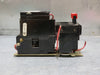 SQUARE D 10 hp, NEMA Size 1, 110/120 VAC Coil Non-Reversing Starter 8536SCO3V02S