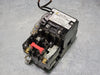 SQUARE D 1 hp, 240 Volts Motor Starter Coil 8536SBO1S