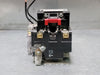 SQUARE D 1 hp, 240 Volts Motor Starter Coil 8536SBO1S