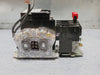 SQUARE D 1 hp, 240 Volts Motor Starter Coil 8536SBO1S