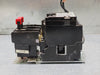 SQUARE D 1 hp, 240 Volts Motor Starter Coil 8536SBO1S