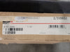 GATES Predator PowerBand Belt No. 2/5VP850, 25VP850