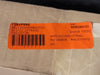 GATES Predator PowerBand Belt No. 2/5VP850, 25VP850