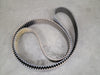 GATES Powergrip Synchronous Polychain Timing Belt No. 3150-14MGT-55