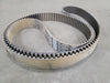 GATES Powergrip Synchronous Polychain Timing Belt No. 3150-14MGT-55