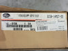 GATES Powergrip Synchronous Polychain Timing Belt No. 3150-14MGT-55