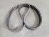 GATES Super HC PowerBand Belt No. 4/5V1000