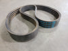 GATES Super HC PowerBand Belt No. 4/5V1000