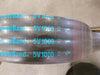GATES Super HC PowerBand Belt No. 4/5V1000