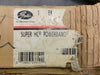 GATES Super HC PowerBand Belt No. 4/5V1000