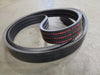 GATES Hi-Power II PowerBand Belt No. 3/B120, 3B120