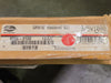 GATES Super HC PowerBand Belt No. 3/5V1000, 35V1000