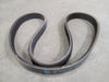 GATES Super HC PowerBand Belt No. 3/5VX1000, 5VX1000