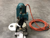 1/2"  Electric Router No. 3612BR