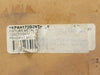 APPLETON Fixture Metal Hallide Light No. KPB175PTT