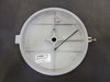APPLETON Fixture Metal Hallide Light No. KPB175PTT