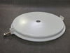APPLETON Fixture Metal Hallide Light No. KPB175PTT
