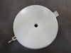 APPLETON Fixture Metal Hallide Light No. KPB175PTT