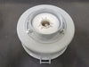 APPLETON Fixture Metal Hallide Light No. KPB175PTT