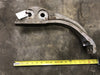 Debarker Tool Arm No. G451106, 737/1017L2, 18" LG, 2" WD, 1-Bolt