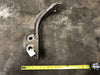 Debarker Tool Arm No. G451106, 737/1017L2, 18" LG, 2" WD, 1-Bolt