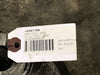Debarker Tool Arm No. G451106, 737/1017L2, 18" LG, 2" WD, 1-Bolt