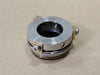 AESSEAL Mechanical Seal No. AUC10E01/USK308014/3