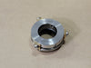 AESSEAL Mechanical Seal No. AUC10E01/USK308014/3