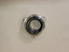 AESSEAL Mechanical Seal No. AUC10E01/USK308014/3