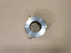 AESSEAL Mechanical Seal No. AUC10E01/USK308014/3