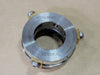 AESSEAL Mechanical Seal No. AUC10E01/USK308014/3