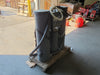 ATLAS COPCO OSC OSC DIBT 355, 403 CFM, 3/4" NPT, Stand Alone Oil/Water Separator