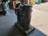 ATLAS COPCO OSC OSC DIBT 355, 403 CFM, 3/4" NPT, Stand Alone Oil/Water Separator