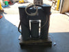 ATLAS COPCO OSC OSC DIBT 355, 403 CFM, 3/4" NPT, Stand Alone Oil/Water Separator