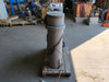ATLAS COPCO OSC OSC DIBT 355, 403 CFM, 3/4" NPT, Stand Alone Oil/Water Separator