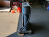 ATLAS COPCO OSC OSC DIBT 355, 403 CFM, 3/4" NPT, Stand Alone Oil/Water Separator