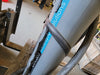 ATLAS COPCO OSC OSC DIBT 355, 403 CFM, 3/4" NPT, Stand Alone Oil/Water Separator