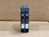 SIEMENS 20 Amp 2 Pole Circuit Breaker Q2020NC 