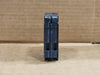 SIEMENS 20 Amp 2 Pole Circuit Breaker Q2020NC 