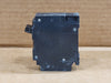 SIEMENS 20 Amp 2 Pole Circuit Breaker Q2020NC 