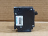 SIEMENS 20 Amp 2 Pole Circuit Breaker Q2020NC 