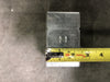 IBERVILLE 4x3.5" High Voltage Pre-Ganged Masonry Box CIMBD-1HV