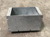 IBERVILLE 4x2.5" High Voltage Masonry Box