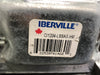 IBERVILLE 347V High Voltage Gangable Box CI1204-LSSAX-HV