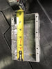 IBERVILLE 6x4" High Voltage Pre-Ganged Masonry Box