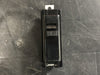 SIEMENS 15 Amp 1 Pole Circuit Breaker BQ1-B015