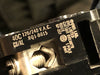 SIEMENS 15 Amp 1 Pole Circuit Breaker BQ1-B015
